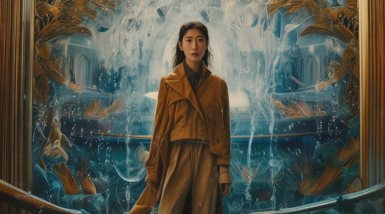 农历十月出生的人命运 农历十月出生的人命运