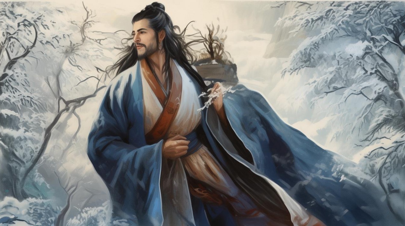 农历十月出生的人命运 农历十月出生的人命运