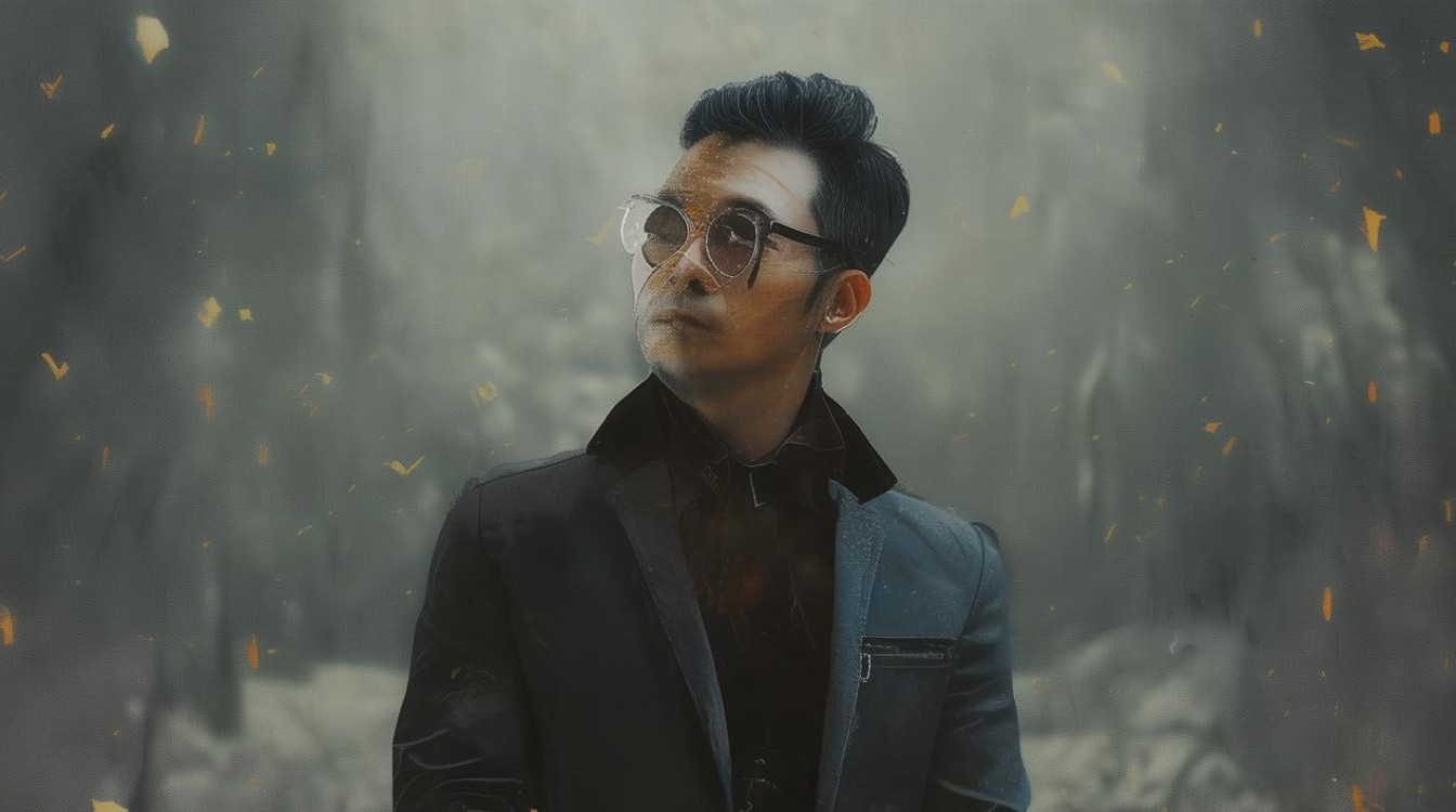 农历十月出生的人命运 农历十月出生的人命运
