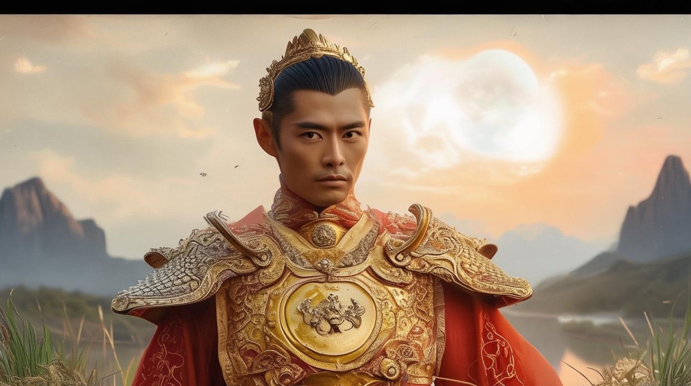 属龙七月出生命运如何