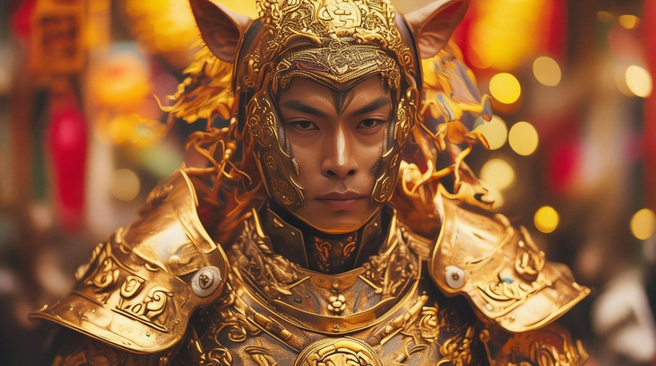 阴历11月是什么命 阴历11月是什么命