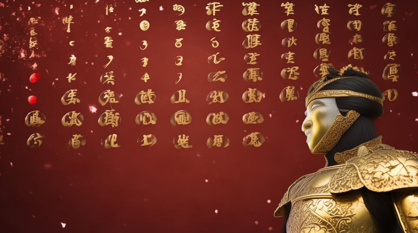 阴历二月有三十吗，阴历二月有三十天吗
