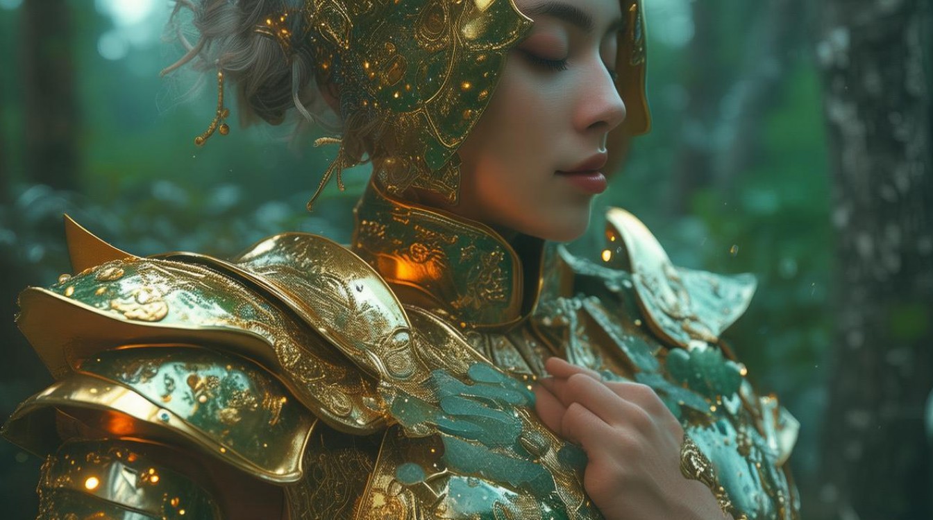 梦到带镯子