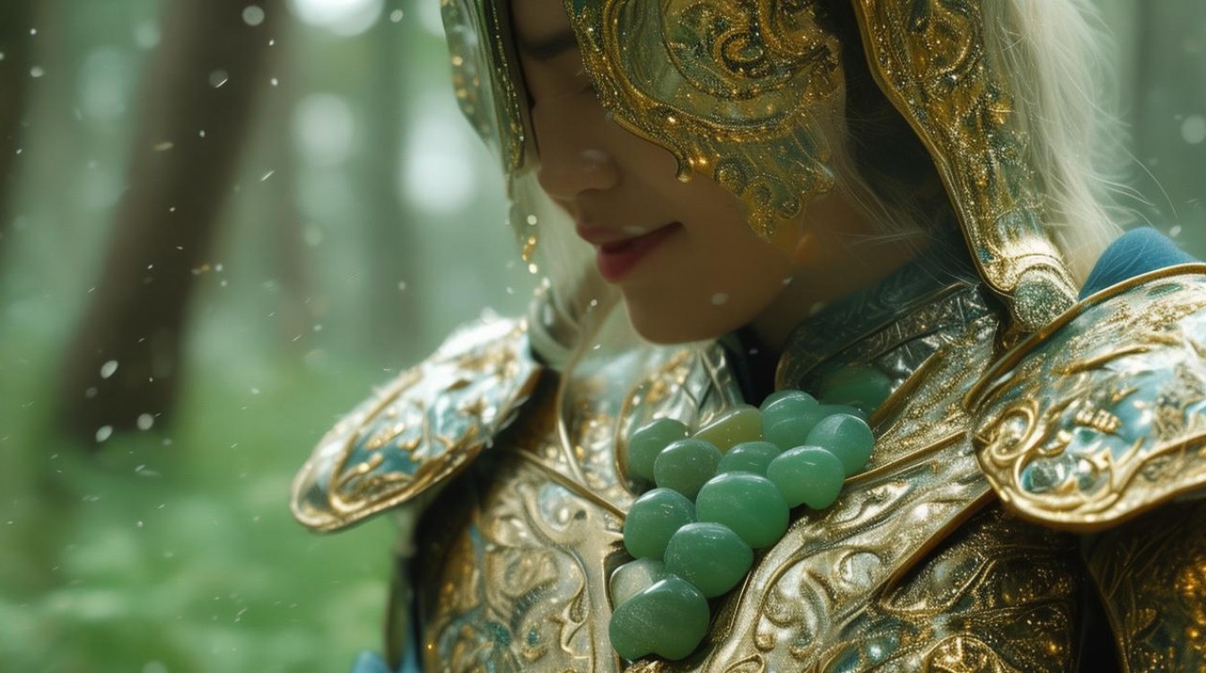 梦到带镯子