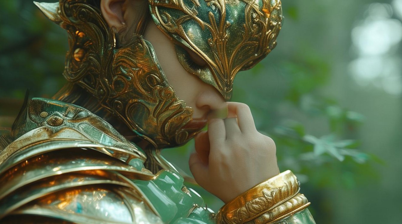 梦到带镯子