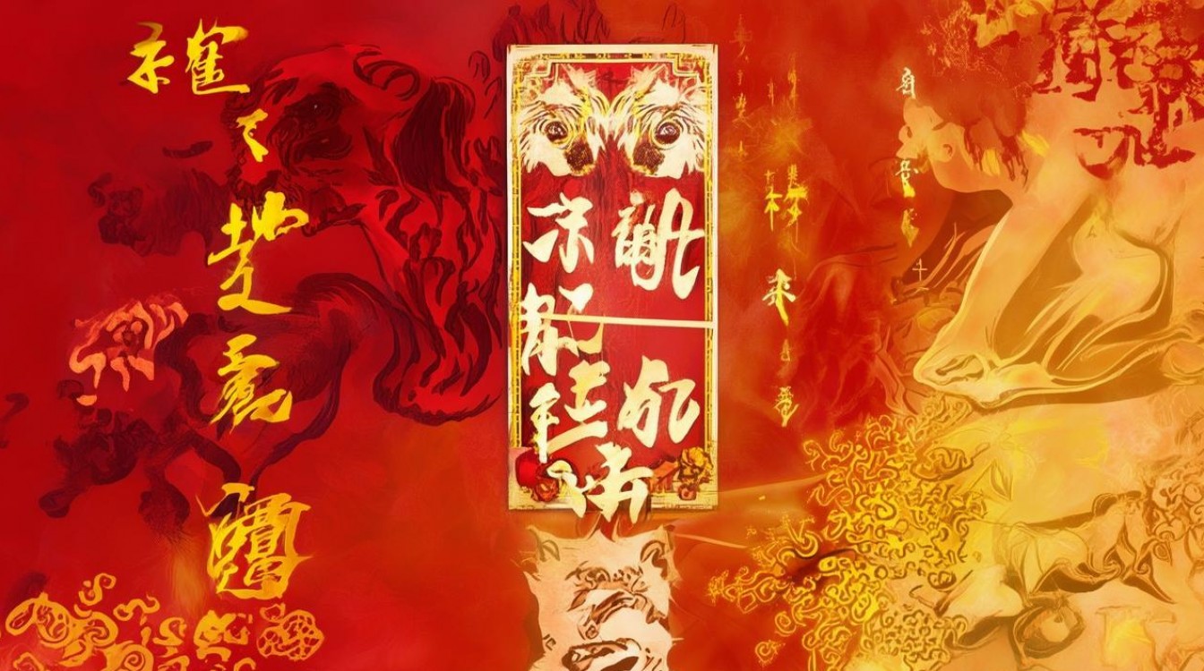 阴历十二月的虎 阴历十二月的虎