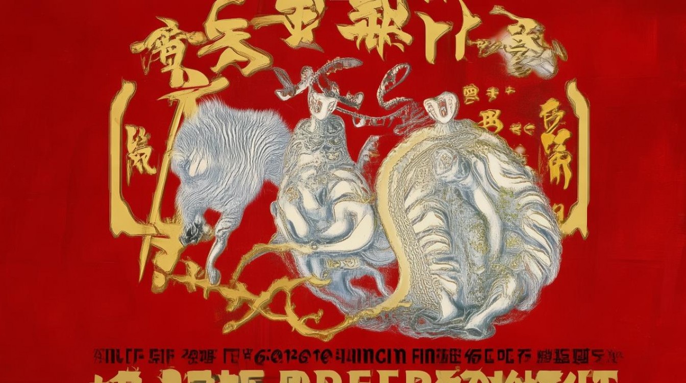 阴历十二月的虎 阴历十二月的虎