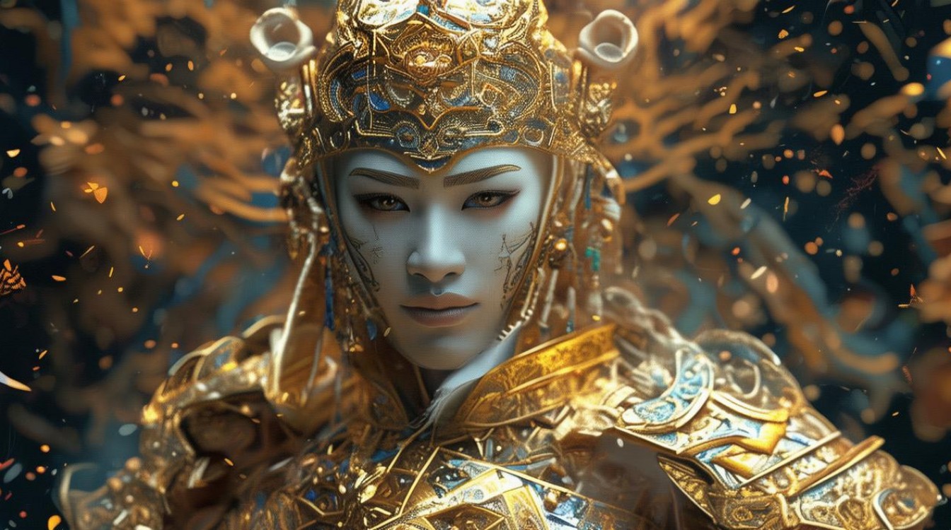 精准八字精批一生命运 精准八字精批一生命运