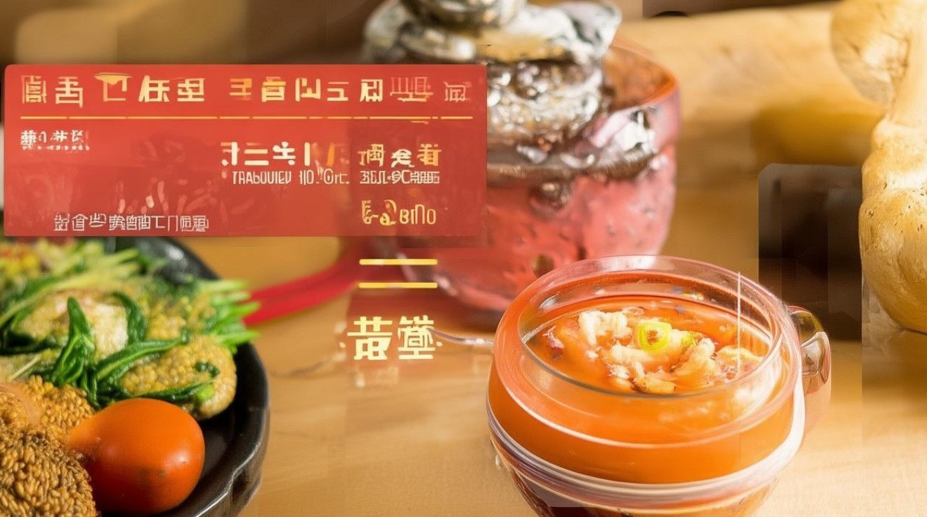 阴历7月初9 阴历7月初9