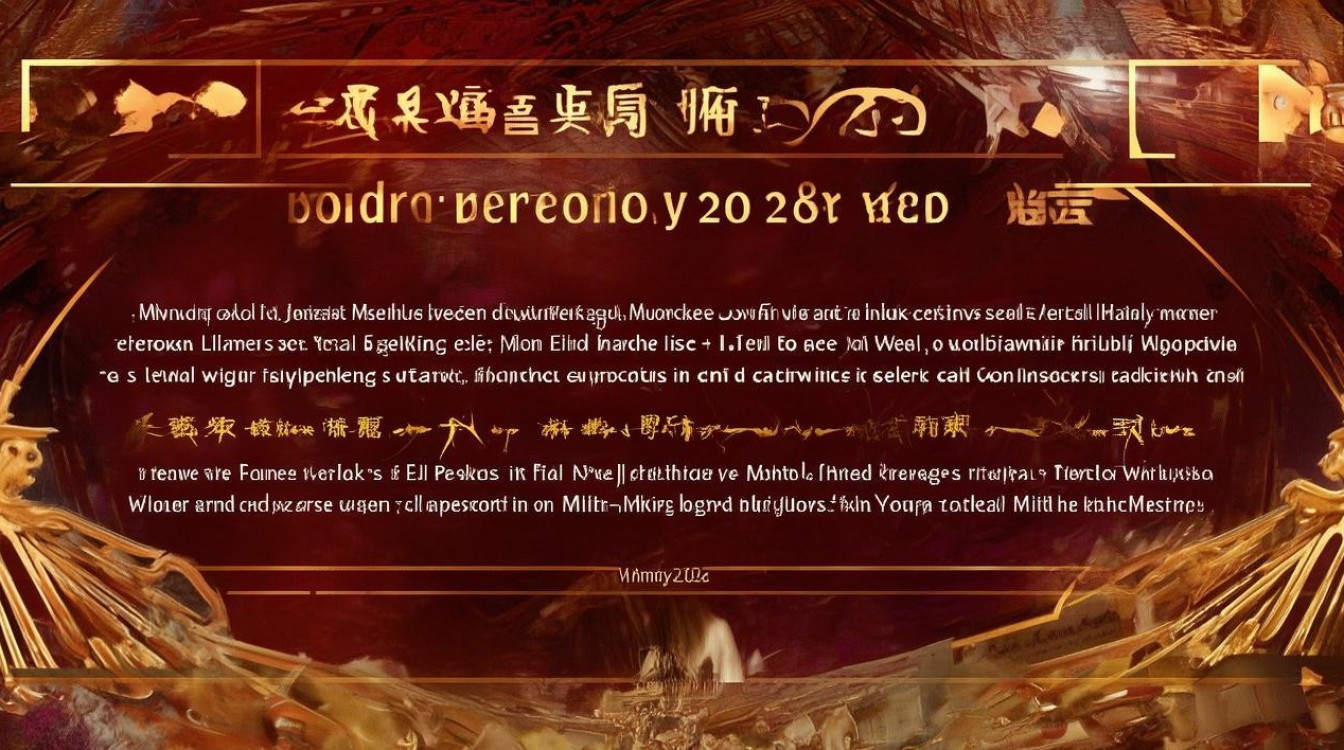 阴历八月属猴 阴历八月属猴