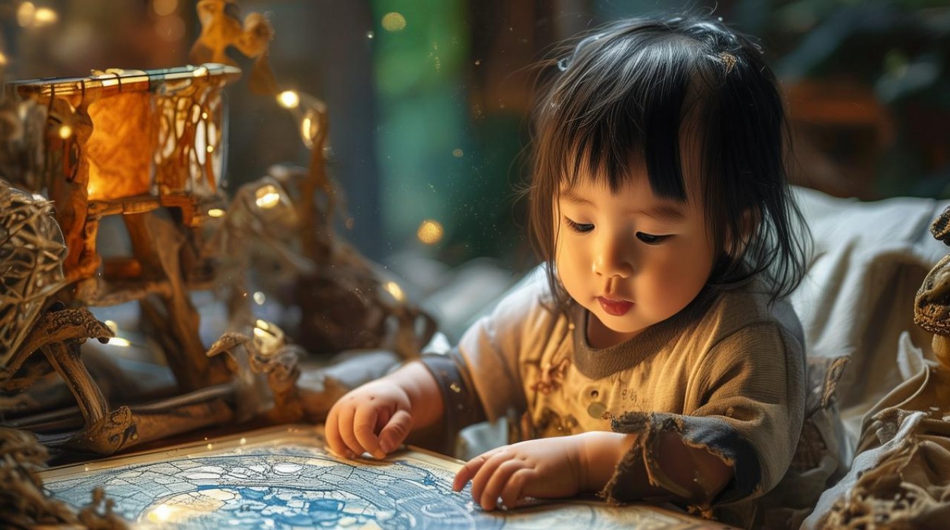 闰四月出生的孩子命运 闰四月出生的孩子命运