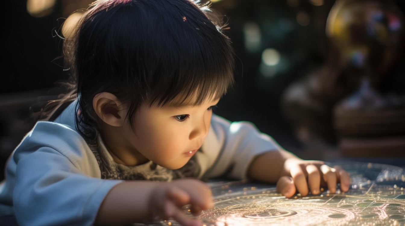 闰四月出生的孩子命运 闰四月出生的孩子命运