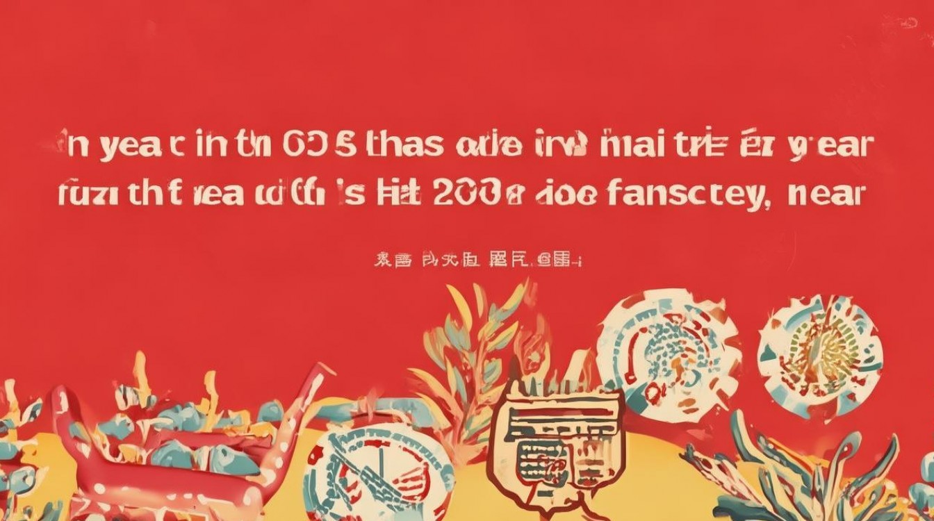 属兔阴历出生日运势 属兔阴历出生日运势