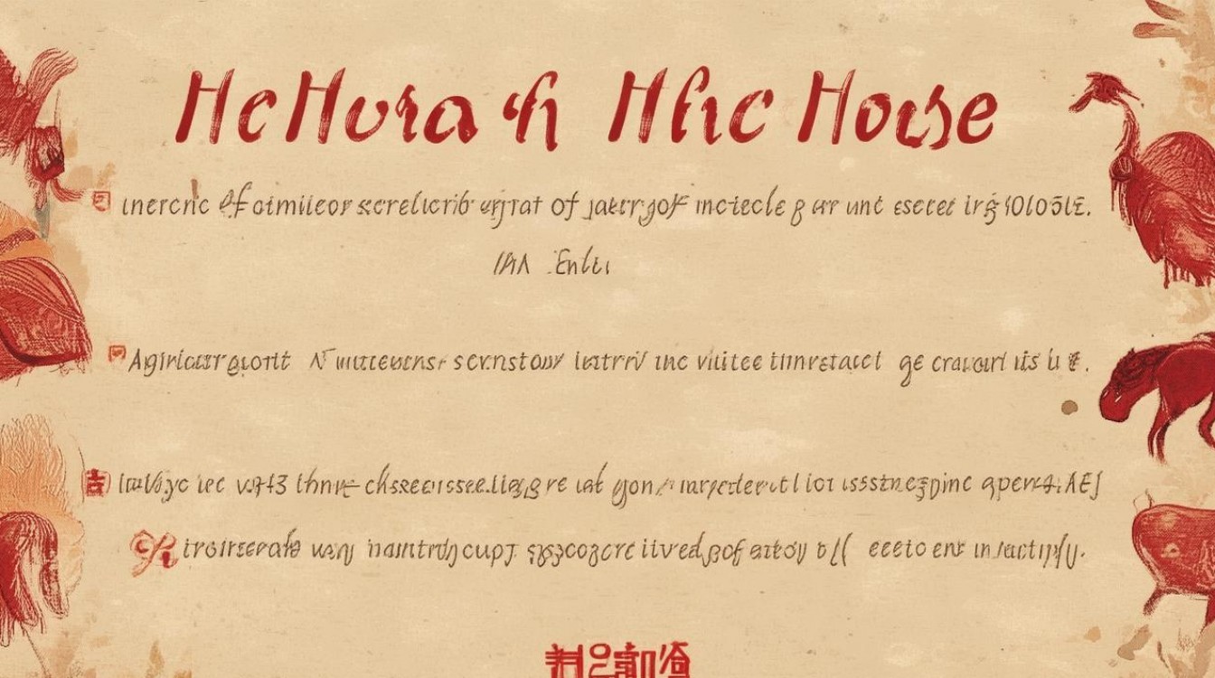 属兔阴历出生日运势 属兔阴历出生日运势