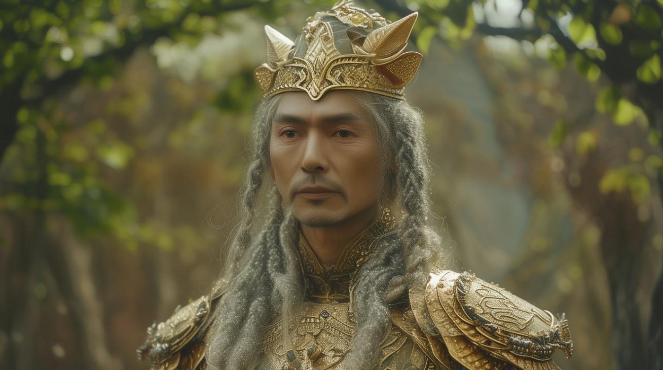属羊人一生的命运与姻缘 属羊人一生的命运与姻缘