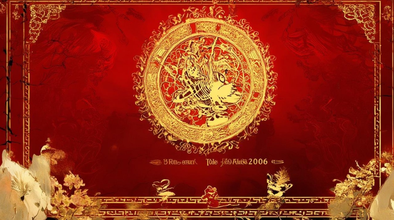 属牛阴历九月 属牛阴历九月