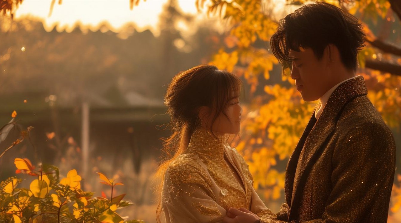 阴历9月18结婚好吗 阴历9月18结婚好吗
