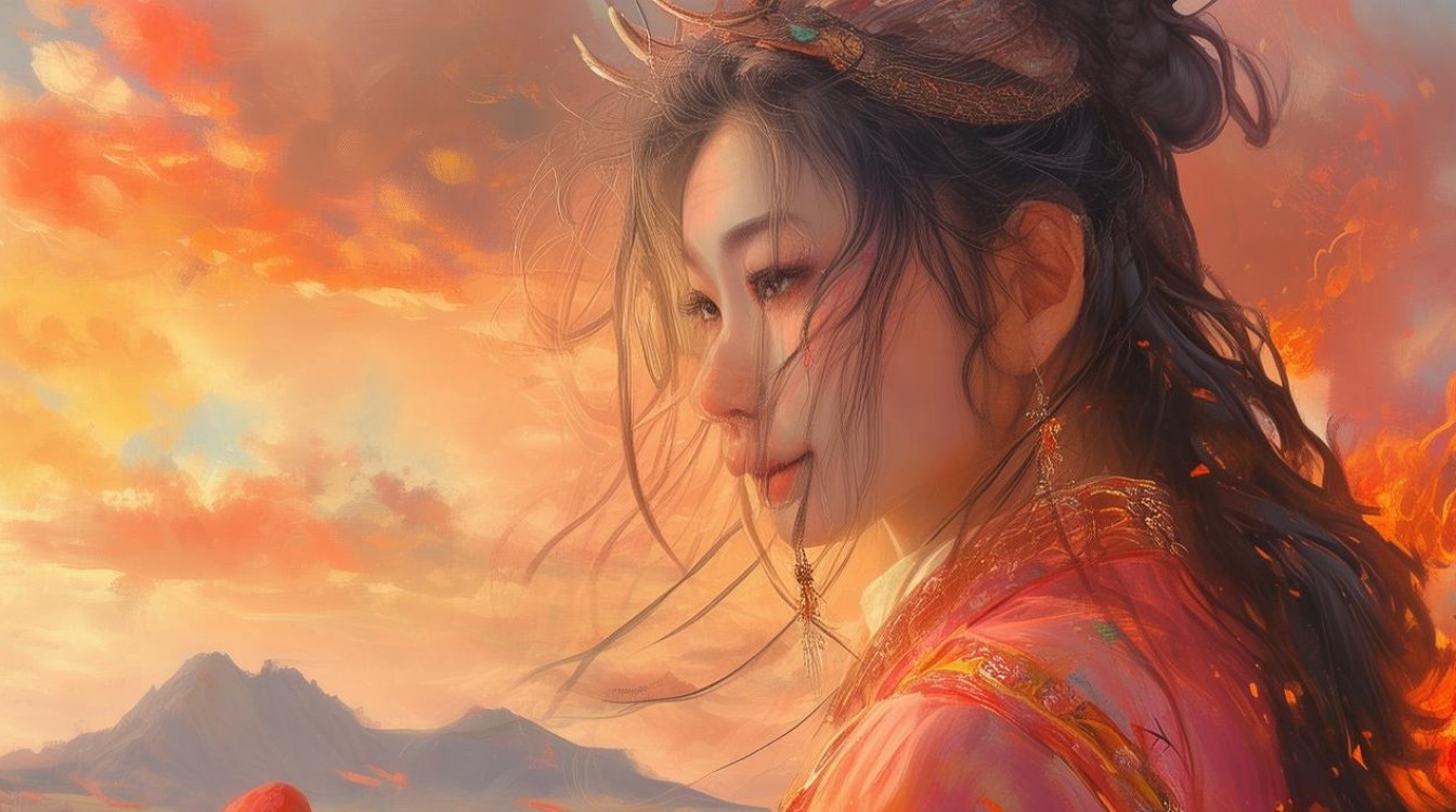 农历生日看一生命运蛇女 农历生日看一生命运蛇女