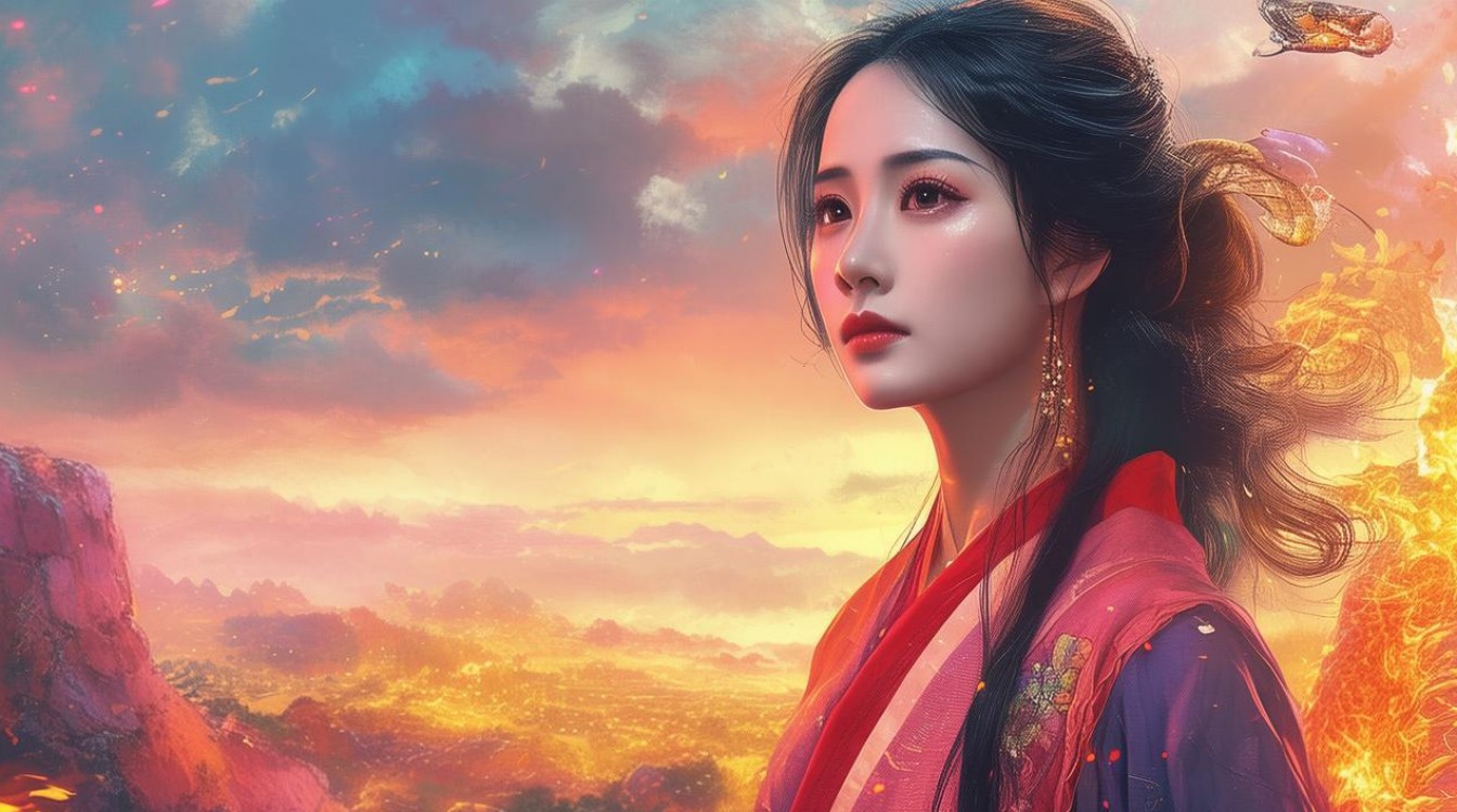 农历生日看一生命运蛇女 农历生日看一生命运蛇女