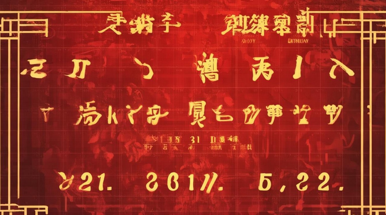 2017年阴历4月11 2017年阴历4月11