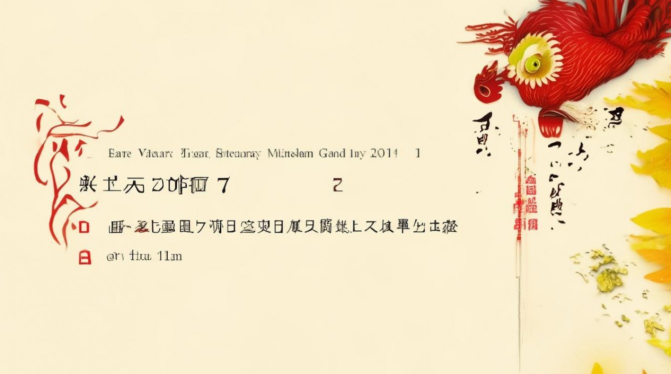 2017年阴历4月11 2017年阴历4月11
