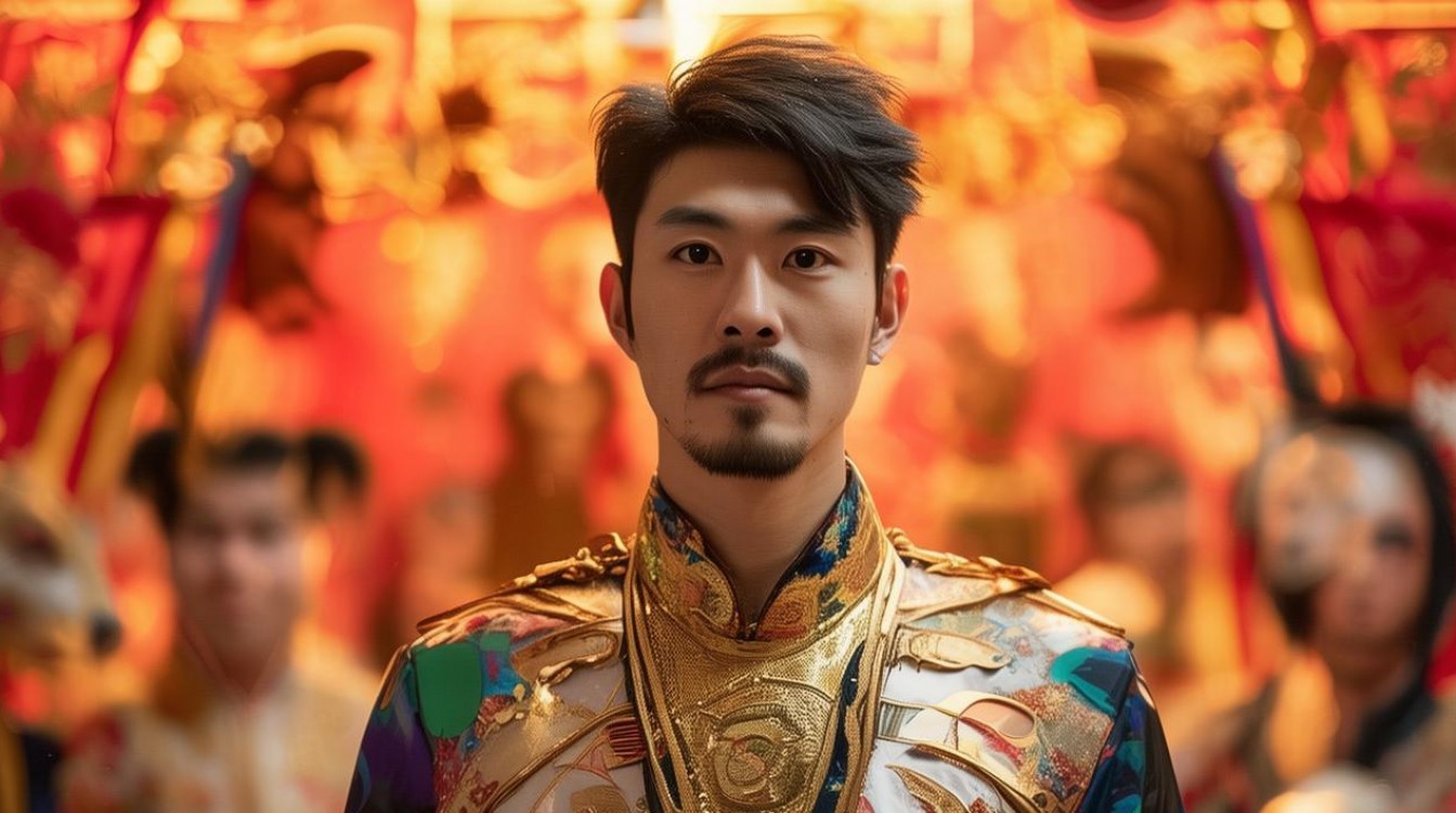 属羊的一生命运的贵人 属羊的一生命运的贵人
