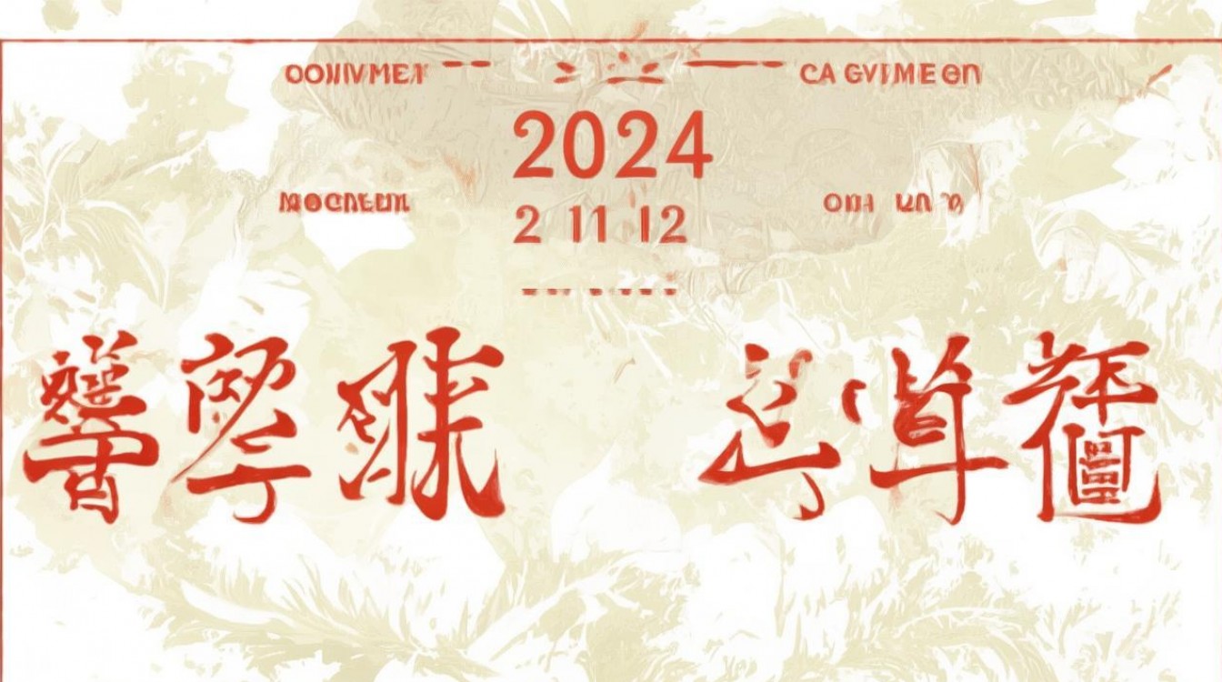 11月阴历是什么星座，11月阴历对应的阳历日期
