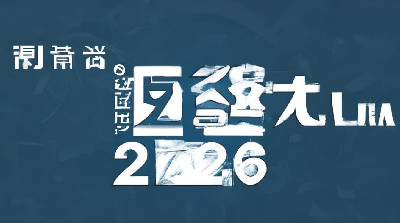 阴历六月属蛇