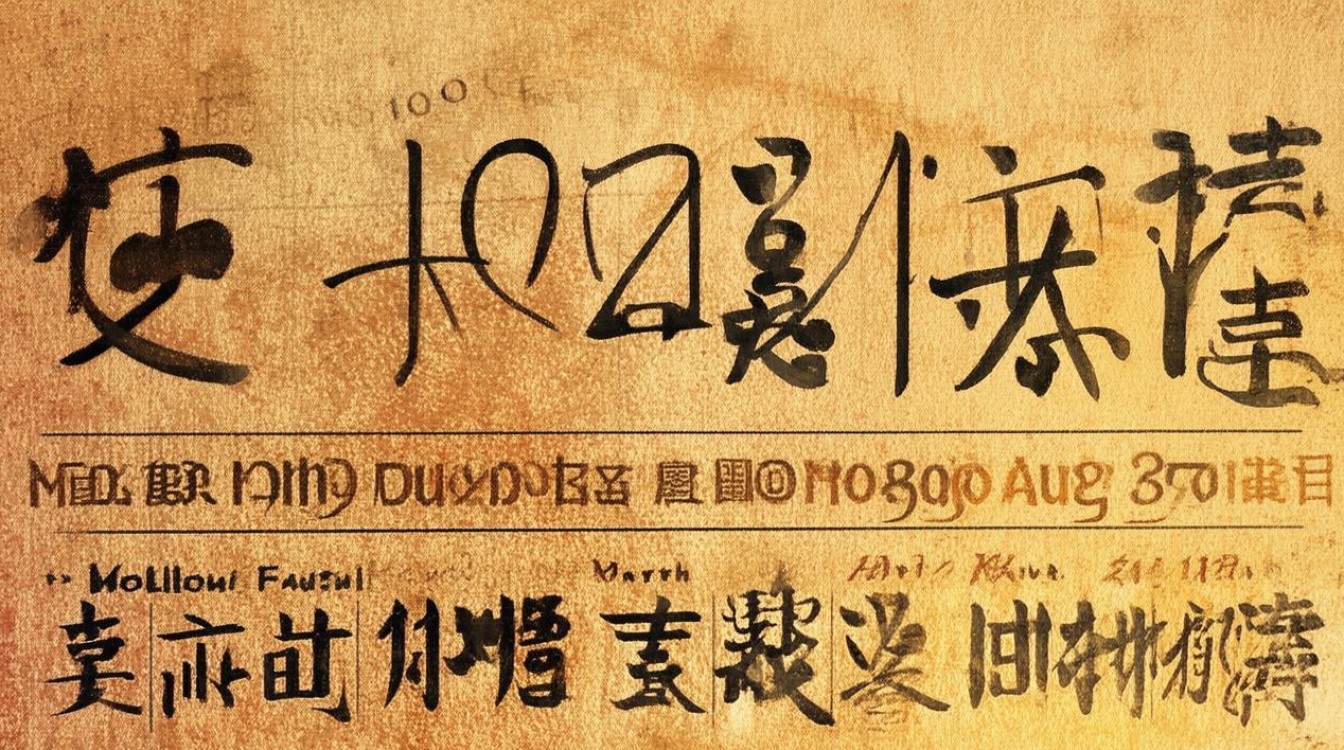2017阴历六月18 2017阴历六月18