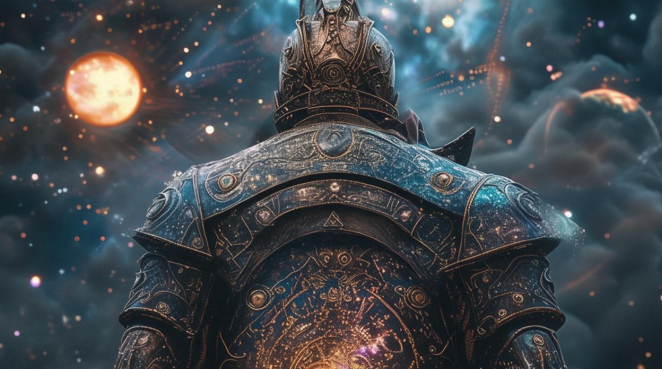 阴历1月20什么星座 阴历1月20什么星座