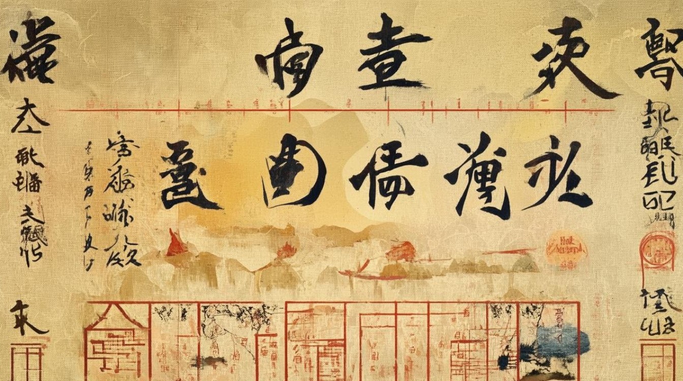 日历阴历今天是几号