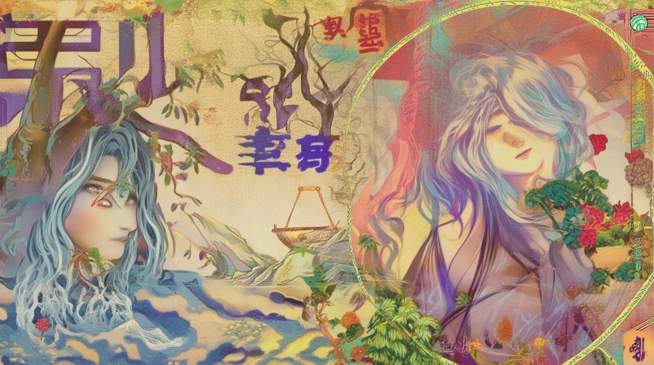 六月初二生的命运如何