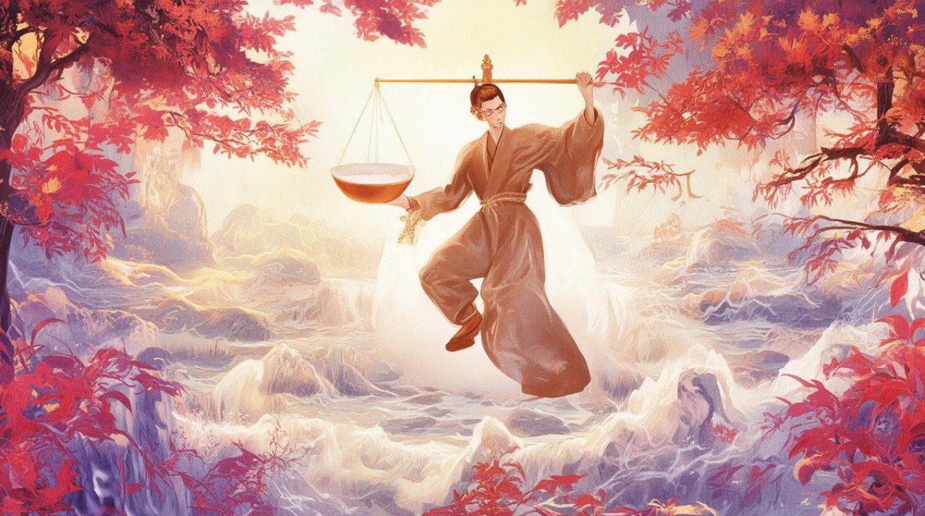 六月初二生的命运如何