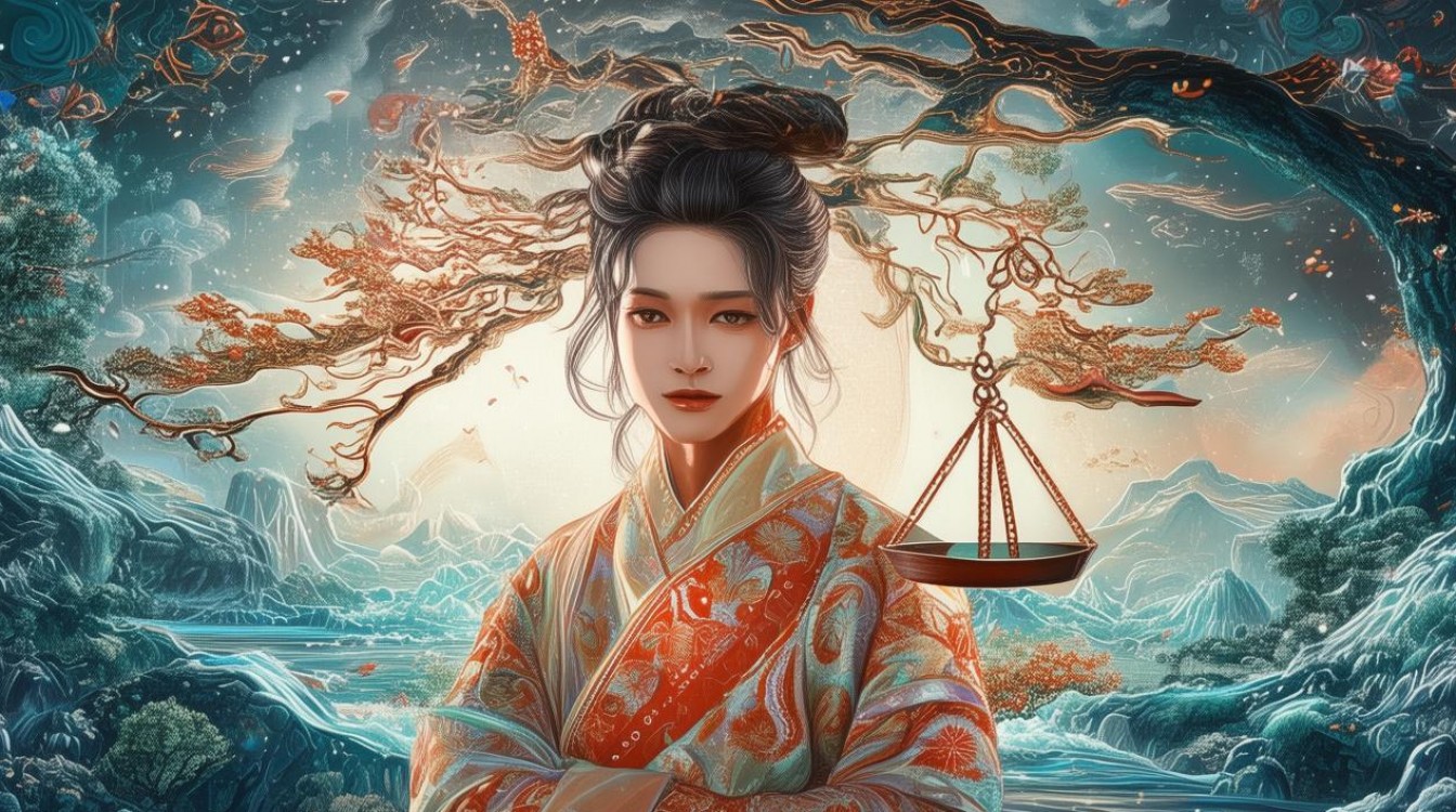 六月初二生的命运如何