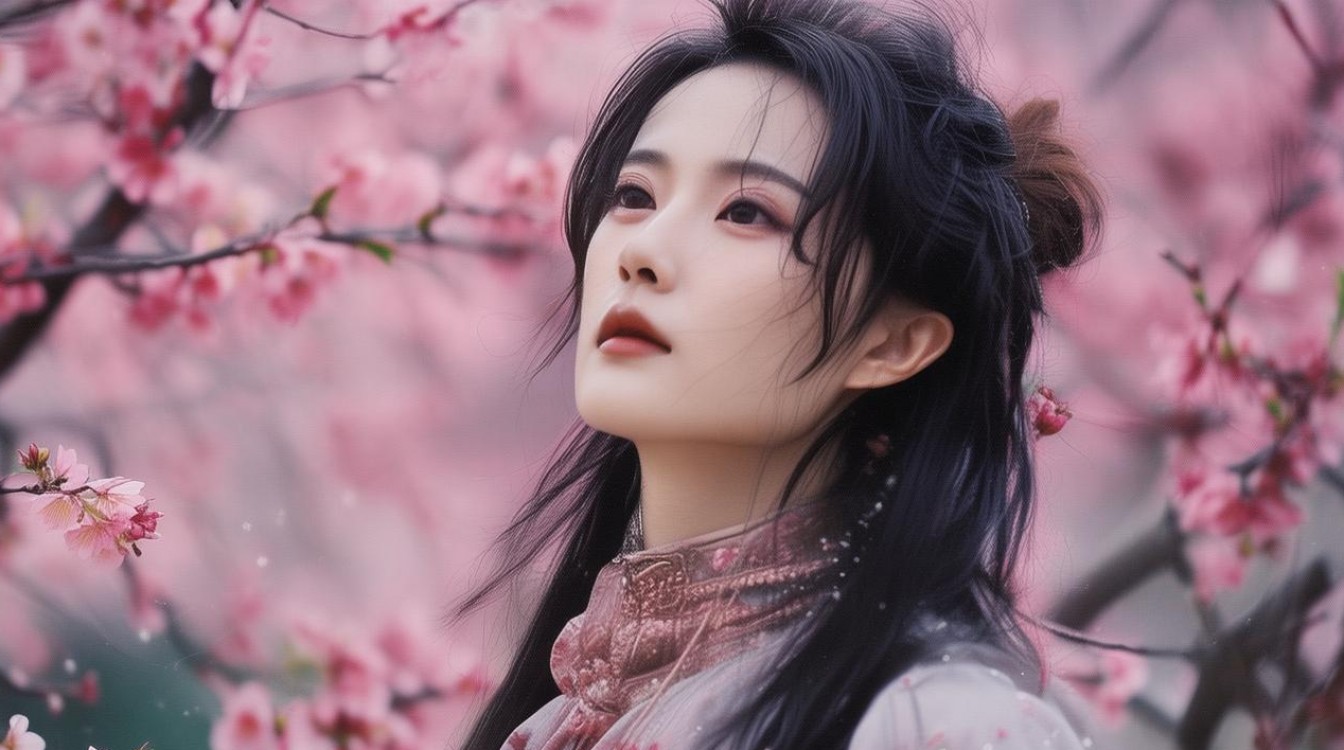 阴历三月初三的人命运