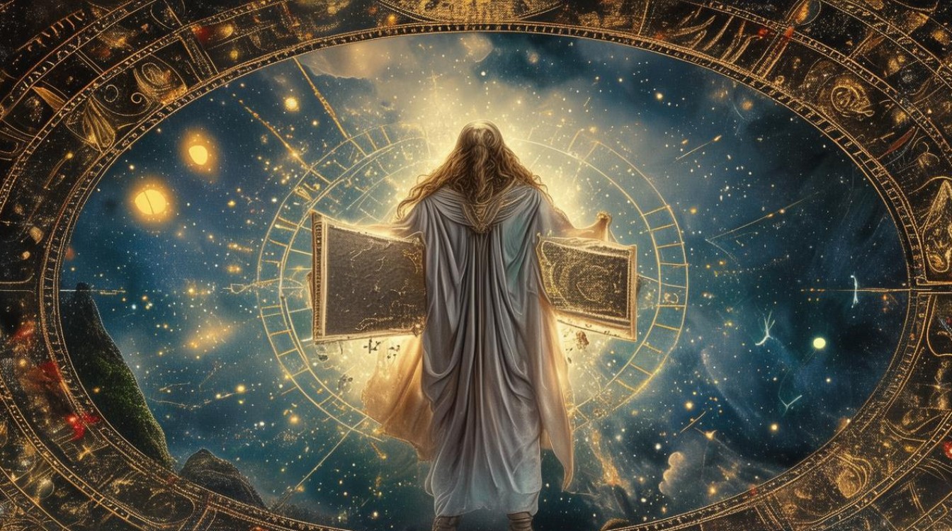 阳历阴历差很多对星座 阳历阴历差很多对星座