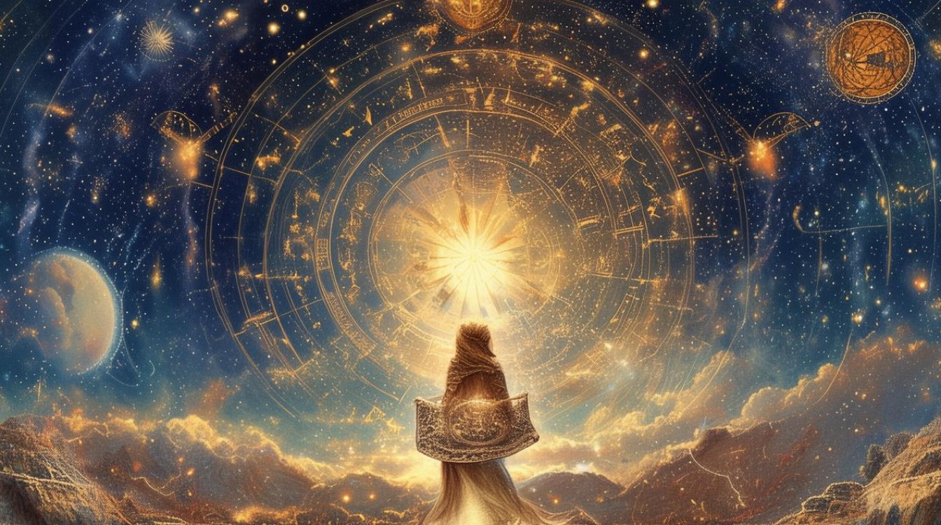 阳历阴历差很多对星座 阳历阴历差很多对星座