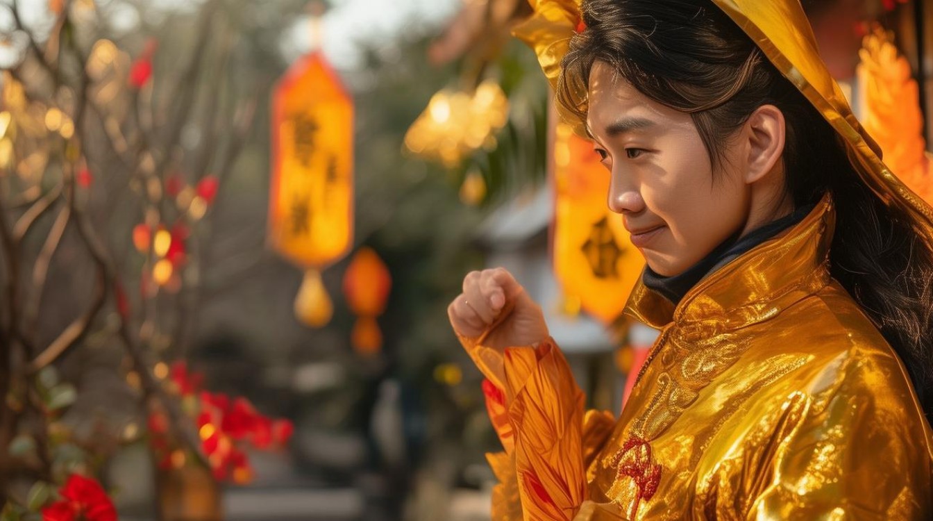 阴历3月可以搬家吗 阴历3月可以搬家吗