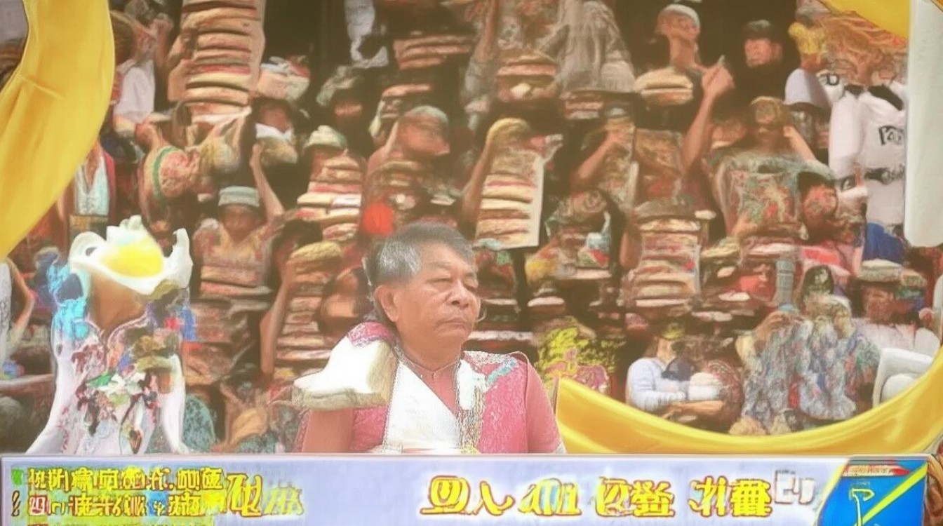 阴历3月鸡宝宝名字