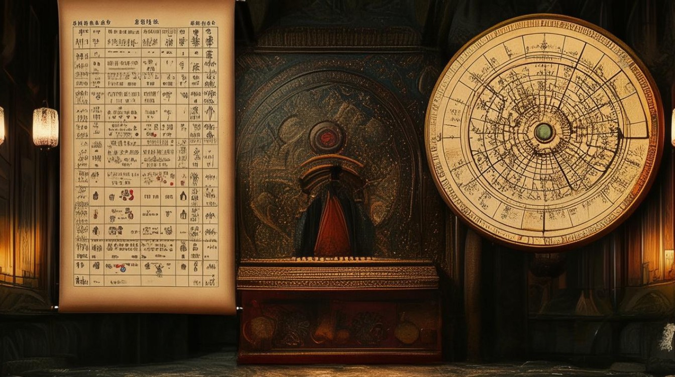 称骨算命八字算终身女命运 称骨算命八字算终身女命运