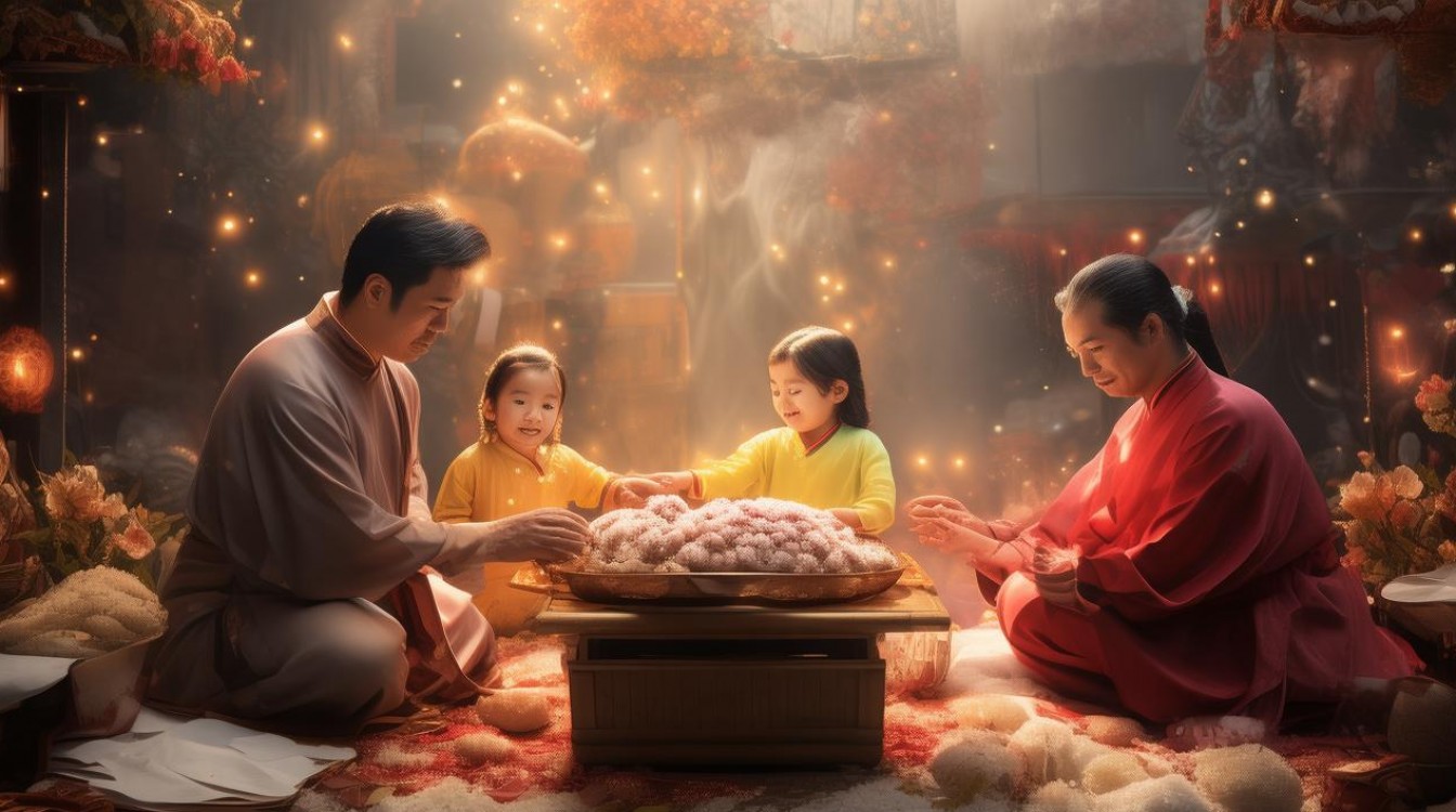 阴历5月哪天搬家好 阴历5月哪天搬家好