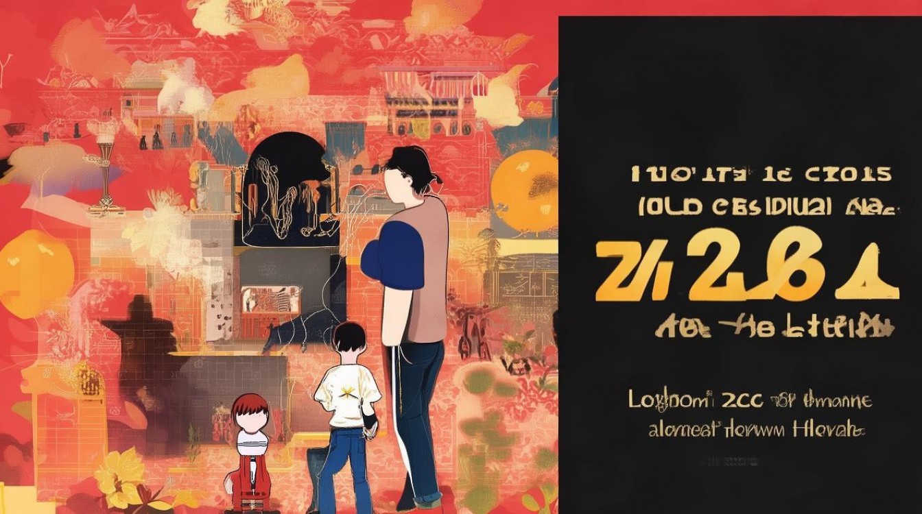 阴历5月哪天搬家好 阴历5月哪天搬家好