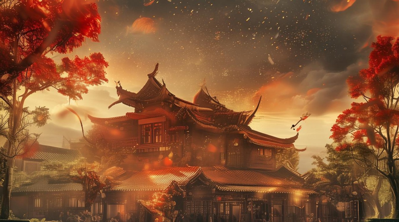 阴历5月哪天搬家好 阴历5月哪天搬家好