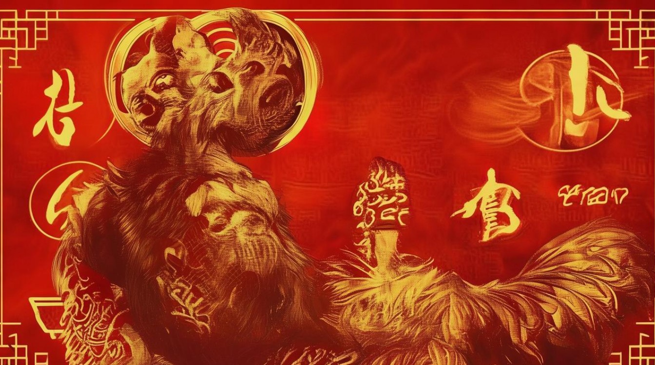 属猴四月的命运好不好 属猴四月的命运好不好