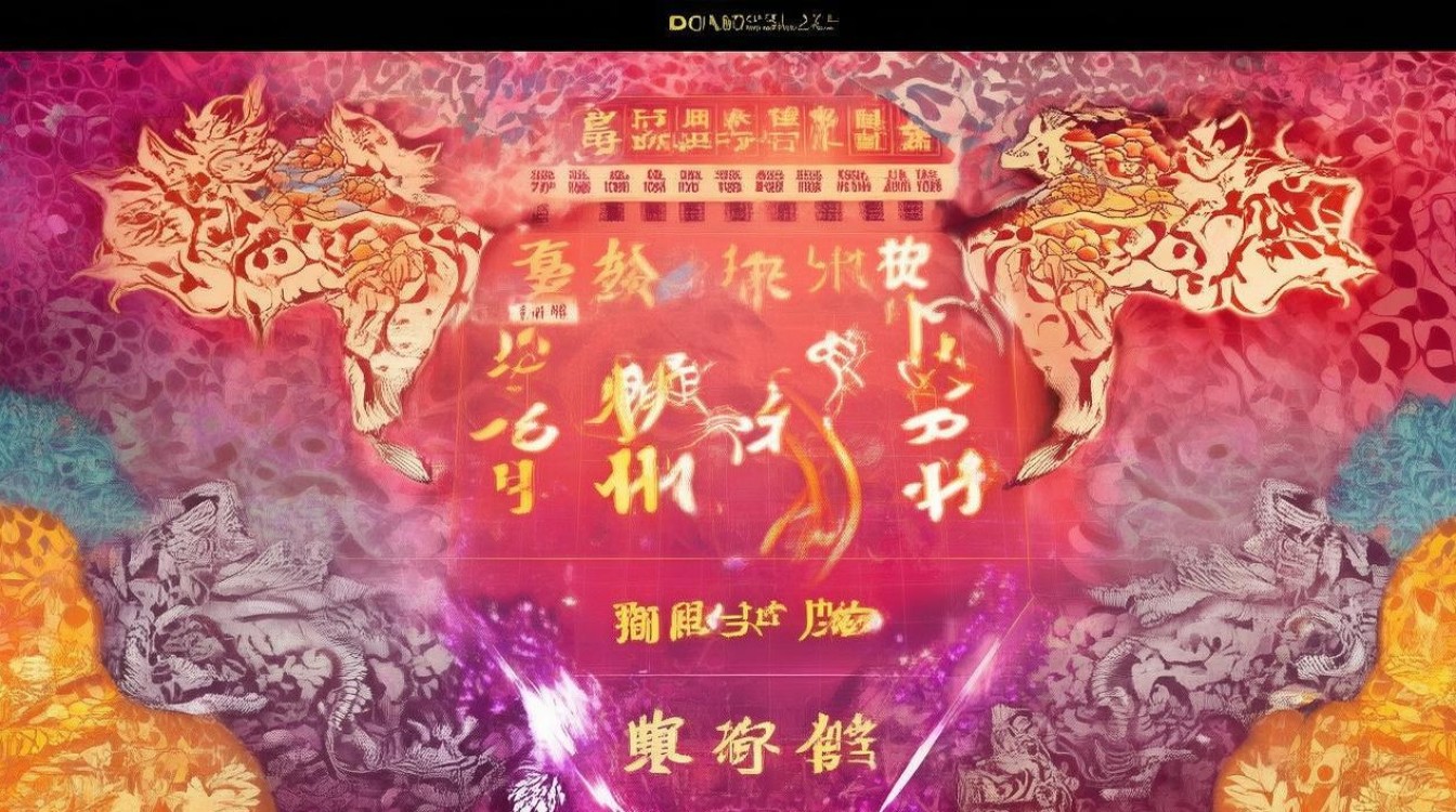 阴历四月好日子 阴历四月好日子