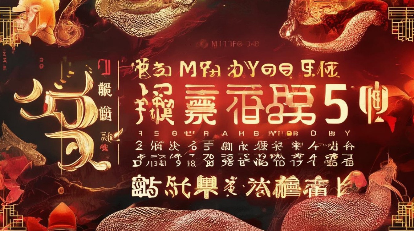 阴历四月好日子 阴历四月好日子