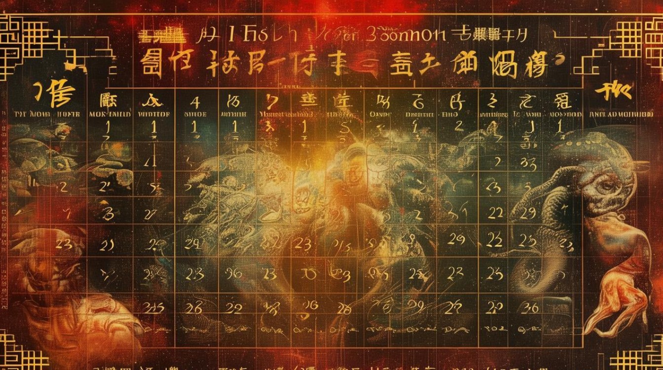 阴历四月好日子 阴历四月好日子