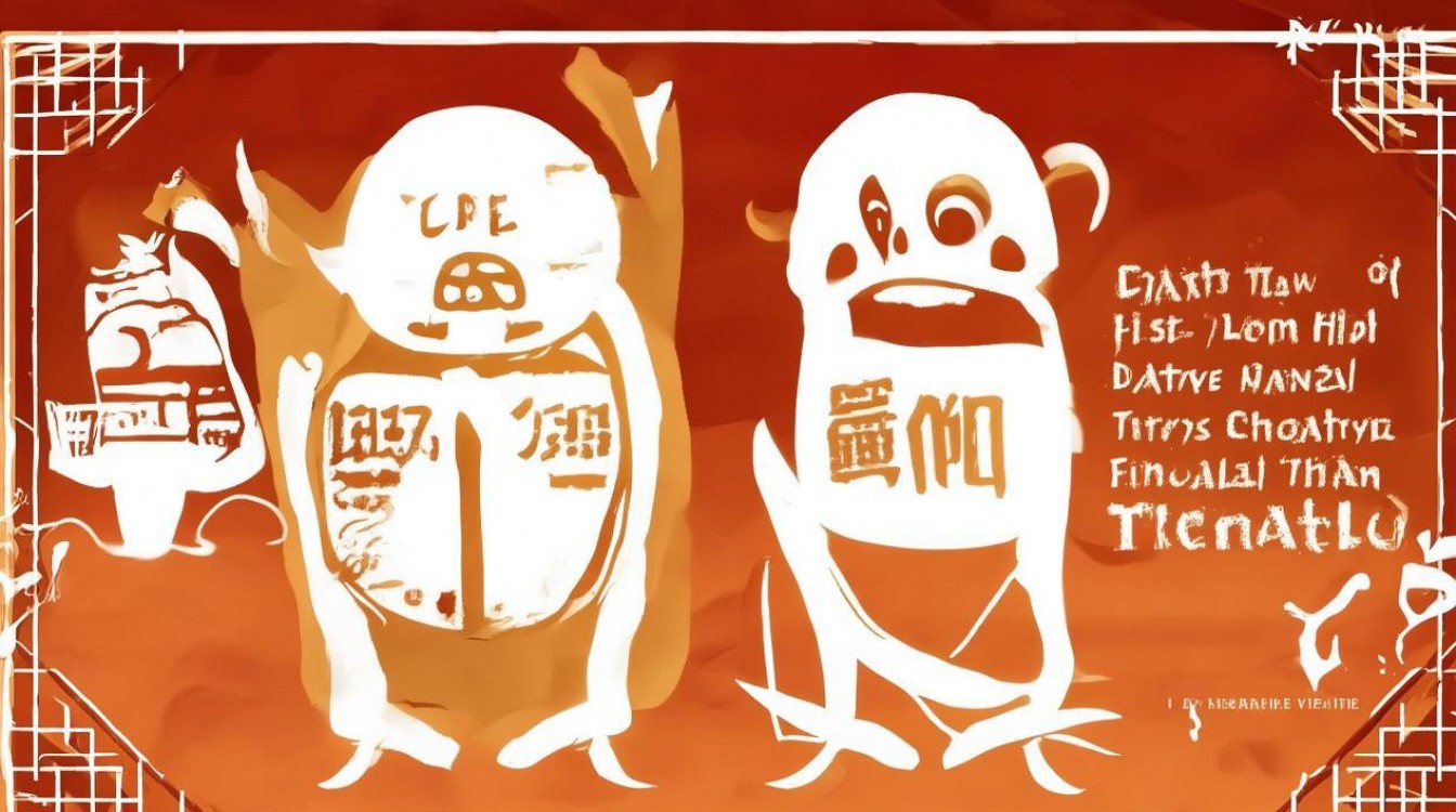 七月份属猴的命运