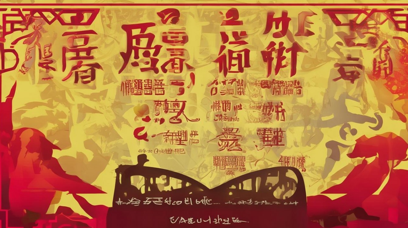 七月份属猴的命运