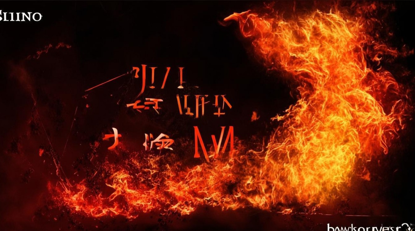 阴历三月属什么 阴历三月属什么